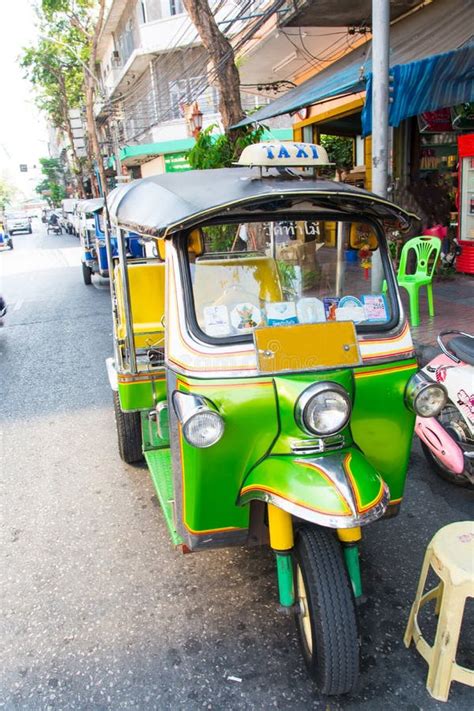 picture of a tuk tuk|13,300+ Tuk Tuk Stock Photos, Pictures & Royalty.